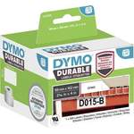 DYMO 2112290 der Marke Dymo