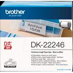 BRO DK22246 der Marke Brother