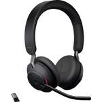 Jabra Evolve2 der Marke Jabra