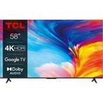 TCL P63 der Marke TCL