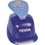 Heyda Heyda der Marke Heyda