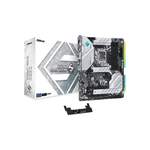 ASRock Z690 der Marke ASRock