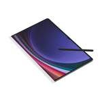 Samsung NotePaper der Marke Samsung