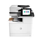 HP Color der Marke HP Inc.