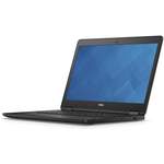 Dell Latitude der Marke Dell