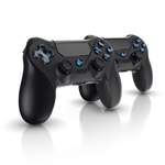 CSL Gaming-Controller der Marke Csl