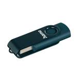 Hama USB-Stick der Marke Hama