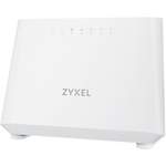 EX3300-T0 WIFI der Marke Zyxel