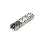 StarTech.com SFP-10GBASE-LR-ST der Marke Startech