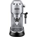 DeLonghi Siebträger-Espressomaschine der Marke DēLonghi