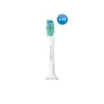 Philips C1 der Marke Sonicare