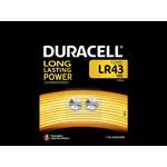 DURACELL Specialty der Marke DURACELL