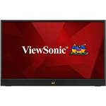 ViewSonic VA1655 der Marke Viewsonic