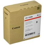 Canon Original der Marke Canon