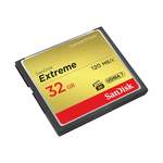 SanDisk Extreme der Marke Sandisk