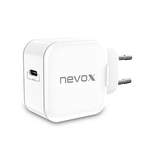 nevox USB der Marke nevox