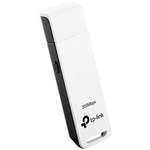 TL-WN821N, WLAN-Adapter der Marke TP-Link