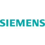 Siemens 6SL3210-1PE18-0AL1 der Marke Siemens