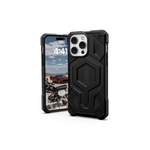 UAG Monarch der Marke Urban Armor Gear