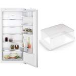 KMKL122F1 Einbau-Kühlschrank der Marke NEFF