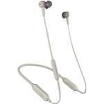 Plantronics BACKBEAT der Marke Plantronics