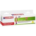 Edding Tintenpatrone der Marke Edding