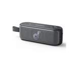 Anker Bluetooth-Lautsprecher, der Marke Anker