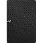 Seagate »Expansion der Marke Seagate