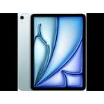 iPad von APPLE, in der Farbe Blau, andere Perspektive, Vorschaubild