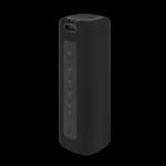 Bluetooth-Lautsprecher von Xiaomi, in der Farbe Schwarz, Vorschaubild