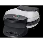 TEFAL WM der Marke TEFAL