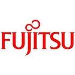 Fujitsu - der Marke Fujitsu
