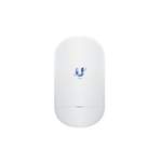 Ubiquiti Networks der Marke Ubiquiti Networks