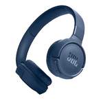 JBL Over-Ear-Kopfhörer der Marke JBL