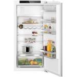 KI42LADD1 Einbau-Kühlschrank der Marke Siemens