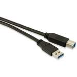 USB3.0 Kabel, der Marke NO NAME