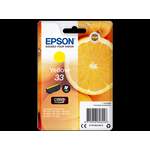 EPSON Original der Marke EPSON