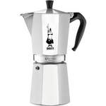 Moka Express, der Marke Bialetti