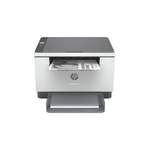 Laserdrucker von HP Inc, Vorschaubild