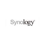 Synology - der Marke Synology