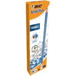 BIC Bleistifte der Marke BIC