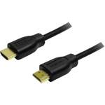 LogiLink HDMI der Marke Logilink