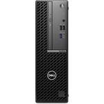 Dell OptiPlex der Marke Dell