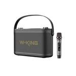 W-KING Wireless der Marke W-KING