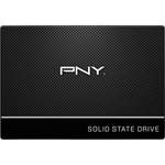 PNY »CS900 der Marke Pny