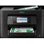 EPSON WF4820DWF der Marke Epson