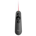 Logitech Presenter der Marke Logitech