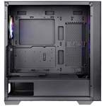 Thermaltake CA-1S4-00M1WN-00 der Marke Thermaltake