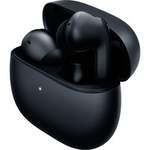 In-Ear-Kopfhörer von Xiaomi, in der Farbe Schwarz, Vorschaubild