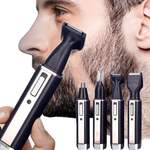 Retoo Beauty-Trimmer der Marke Retoo